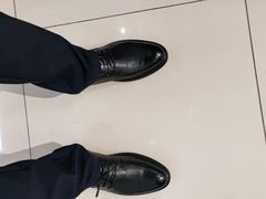 -云柏鞋业(十里堡店)