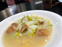 -健眺小海鲜(临海后山店)