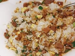 -前海沿·青岛菜(乐客城店)