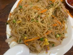 -四季美蚝皇