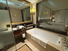 -连云港金陵海州湾会议中心