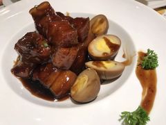-和记小菜(大宁店)