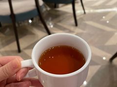 -西藏饭店·亚克·食光自助餐厅(文殊院店)