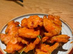-姐弟小东北(瑞景商业广场店)