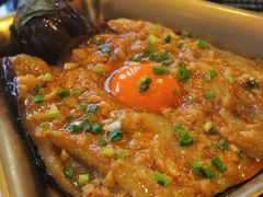 -纪录片《人生一串》体验店(静安店)
