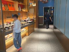 -鱼豆吉·豆浆鱼火锅(宜昌万达店)