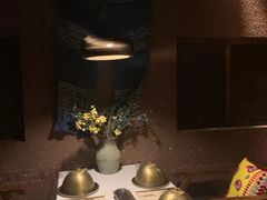 -都氏家DUSJOY(翡翠城店)
