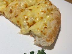 -菲滋意式餐厅(临平万达店)