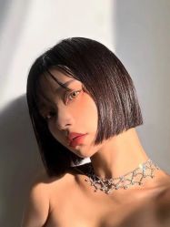 -Fr美发沙龙