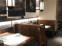 -大榕树下顺德菜(融创茂店)