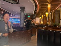 -八府香鸭·啫啫煲(华山路店)