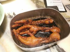 -弄堂里(滨江龙湖天街店)