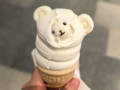 -DQ·蛋糕·冰淇淋(荟聚中心店)