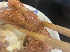 -兄弟大灶台(原纺渭路店)