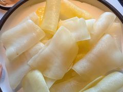 -山城辣妹子(定福庄店)