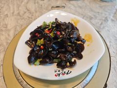 -力力渔港涉外店