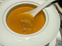 金汤鱼翅-墨泉峰味(润和国际广场店)