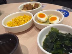 -味千拉面(首都机场T3店)
