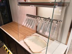 -卡吉诺动物奶油生日蛋糕(中原路店)