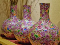 -唐人祥·茶馆(总店)