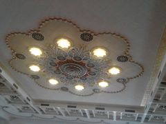 android_upload_pic-人民大会堂