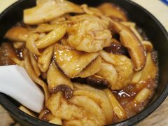 -和膳居饮食有限公司