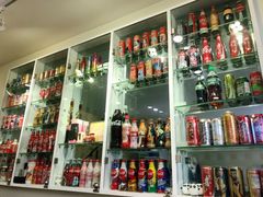 -杨小贤芒果绵绵冰(南门口店)