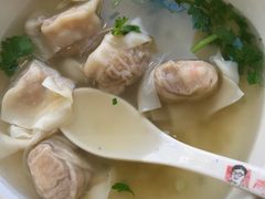 -南城香(欧陆经典万兴苑店)