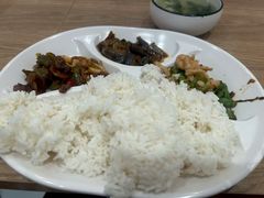 -乡村基(观音桥阳光世纪店)