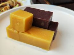 -北平食府(凤凰城店)