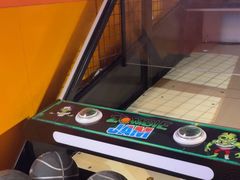 -不可思议减压馆·解压博物馆·摔碗发泄·团建定制
