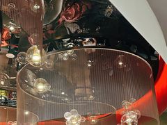 -麻六记(凤凰汇店)