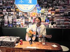 -大冰的小屋(大理古城店)
