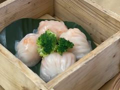 -伯乐居茶艺馆(石岐大信店)