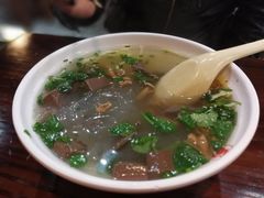 -赤酱红油(家乐福店)