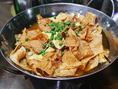 -湘当有味(宋诏桥一店)