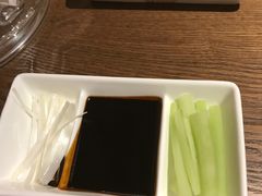 -全聚德(江宁店)