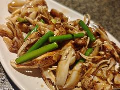 -锦州御烧烤·形象店(人民街店)