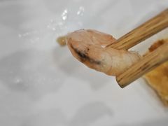 -众口斋锅贴(银泰城店)