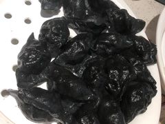-船歌·鱼水饺青岛菜(金狮广场店)