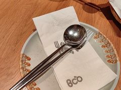 -Bco豆库(苏州中心店)
