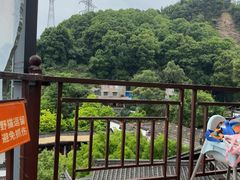 -巴倒烫陆派火锅山庄(南山总店)
