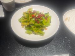 -辣尚瘾·烤鱼·新川菜(牡丹园直营店)