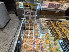 -南昌西站