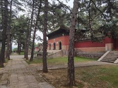 -普乐寺