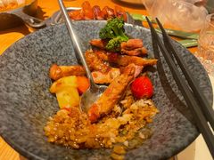 -Bco豆库(星耀天地店)