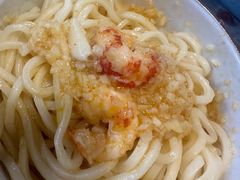 -小田油焖小龙虾(双井店)