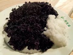 -观桥阁(锦溪店)