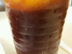 -永盈茶餐厅(中山四路店)