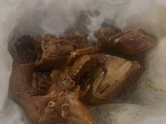 -侠成水上农庄(工业大道店)